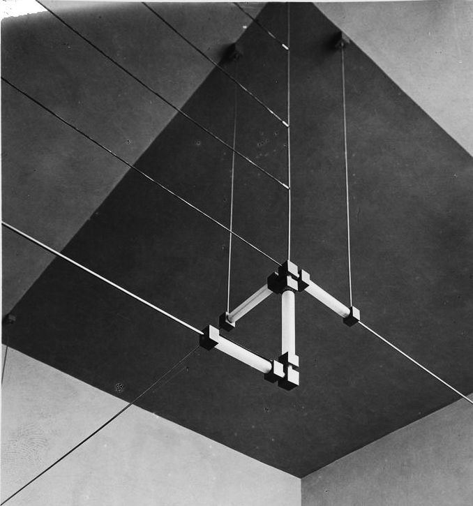 Archillect ID 193845