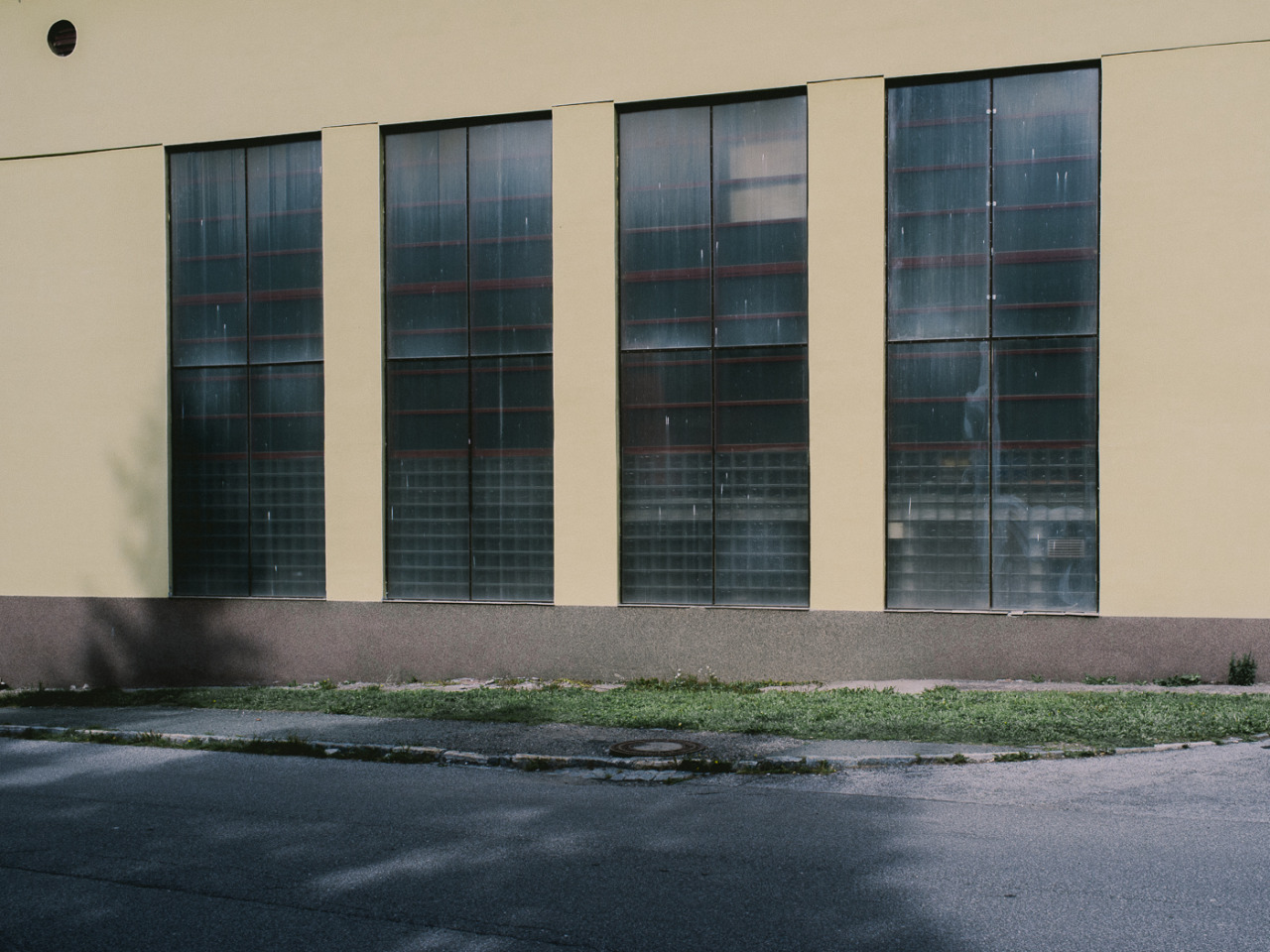 Archillect ID 193850