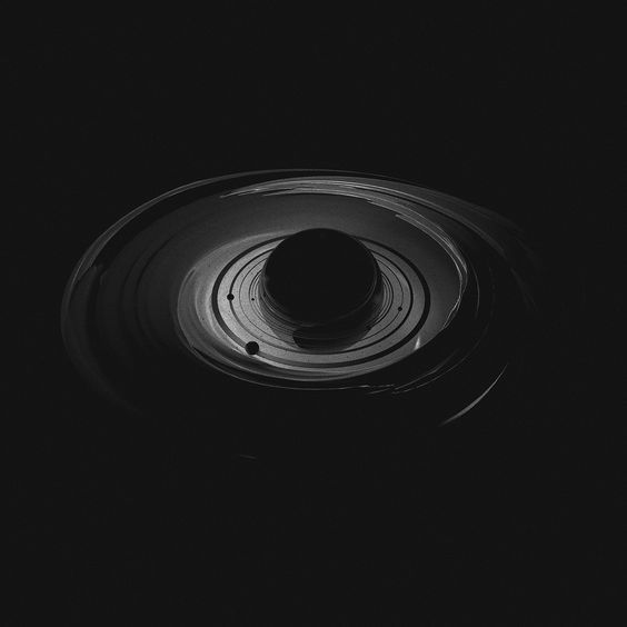 Archillect ID 193854