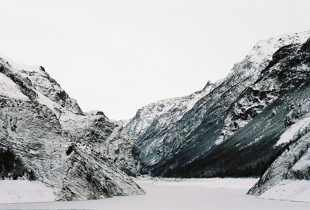 Archillect ID 193857