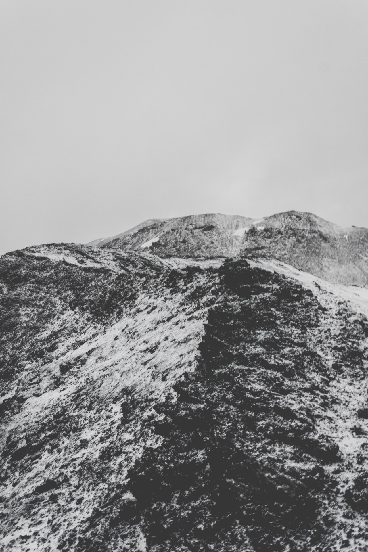 Archillect ID 193858