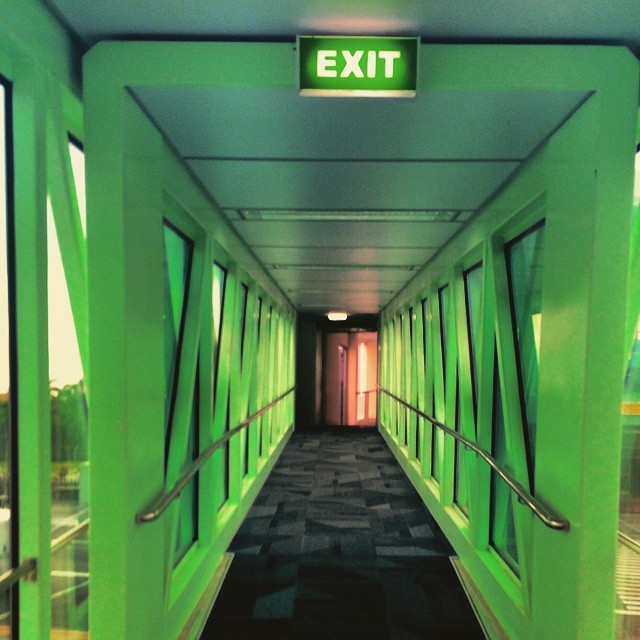 Archillect ID 193860