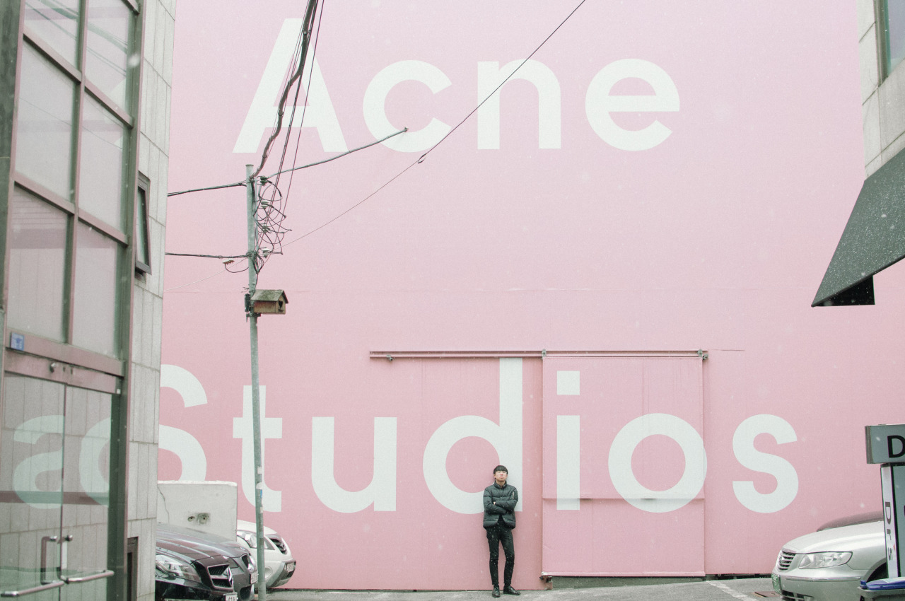 Archillect ID 193862