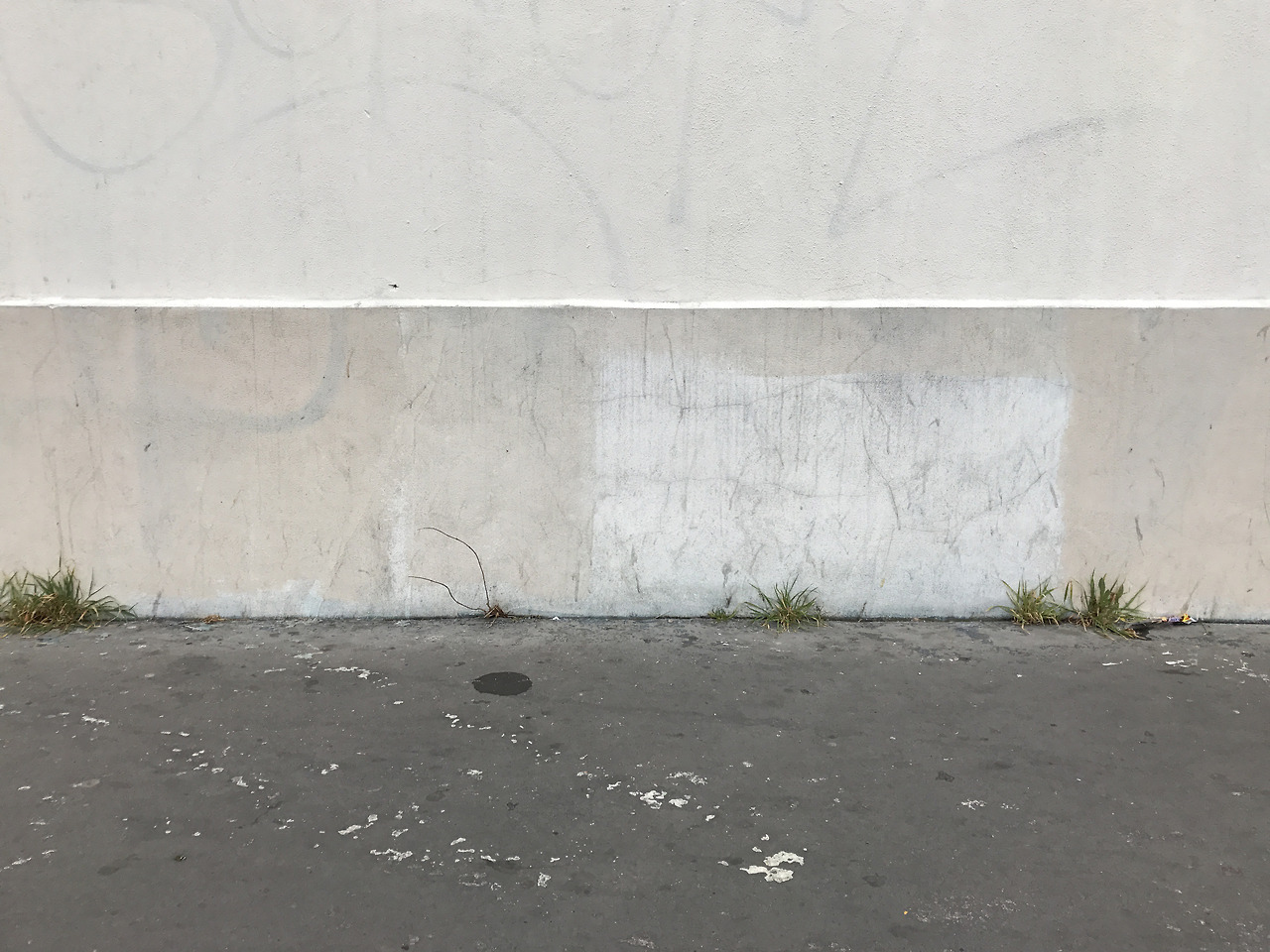 Archillect ID 193872
