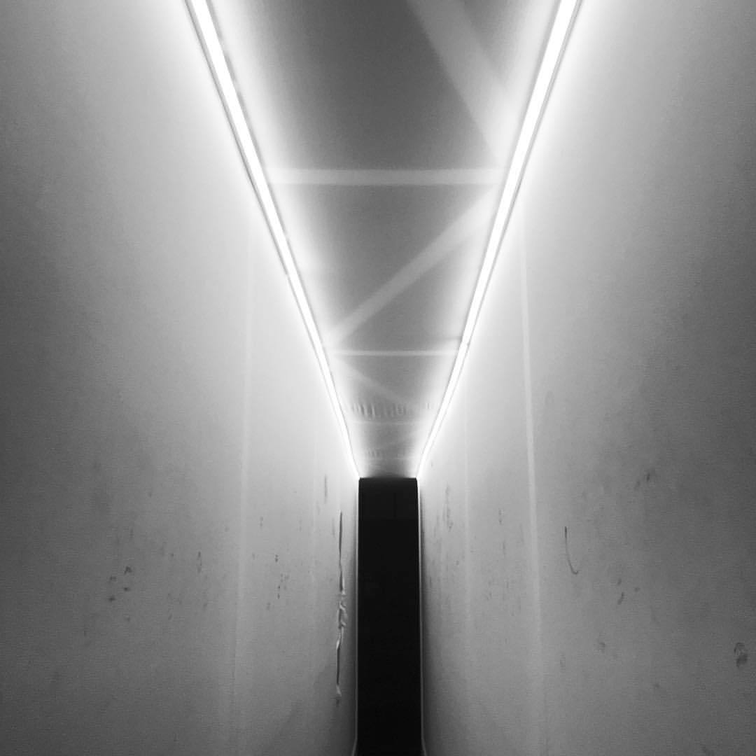 Archillect ID 193899