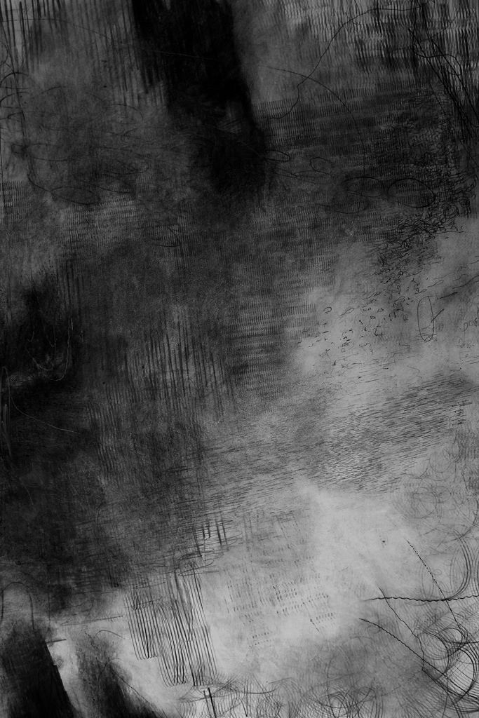 Archillect ID 193900
