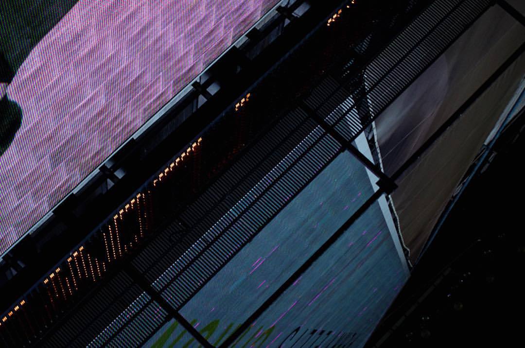 Archillect ID 193904