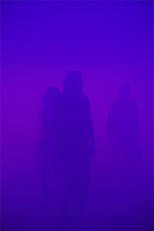 Archillect ID 193916
