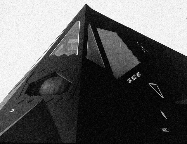 Archillect ID 193945