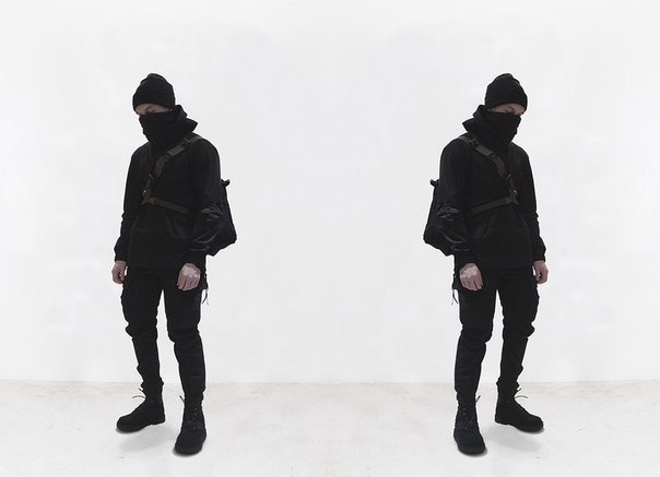 Archillect ID 193948