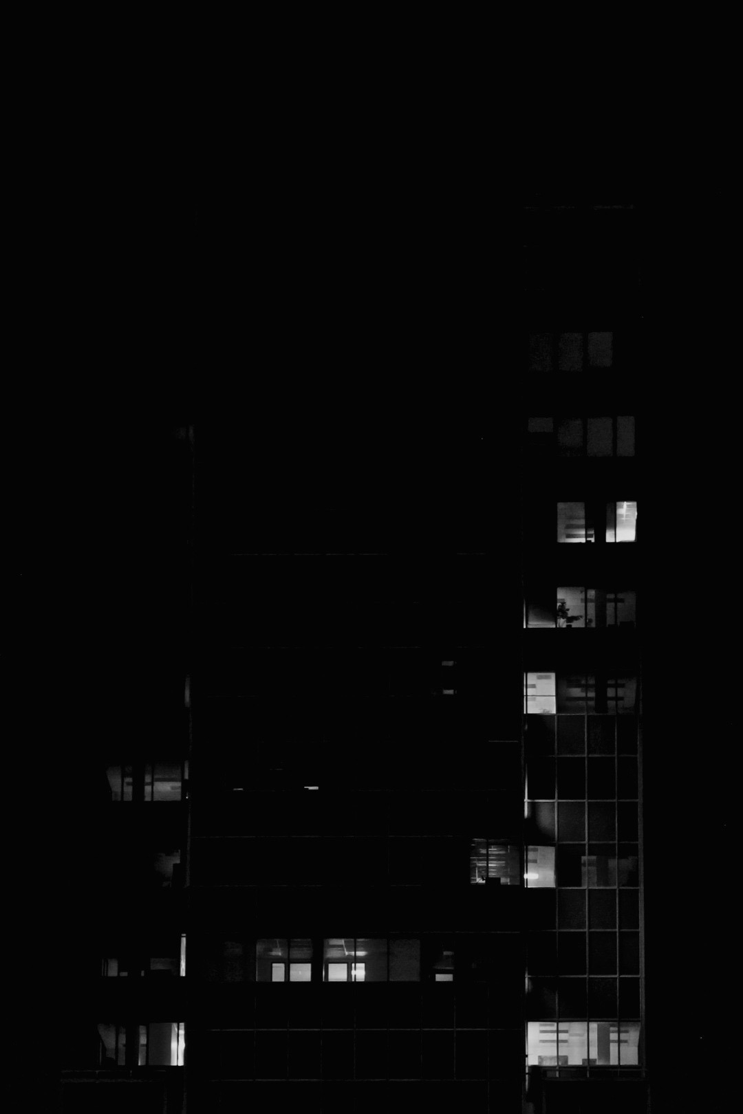Archillect ID 193969