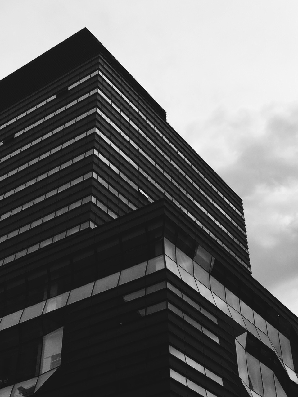 Archillect ID 193978