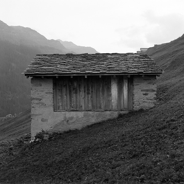Archillect ID 193997