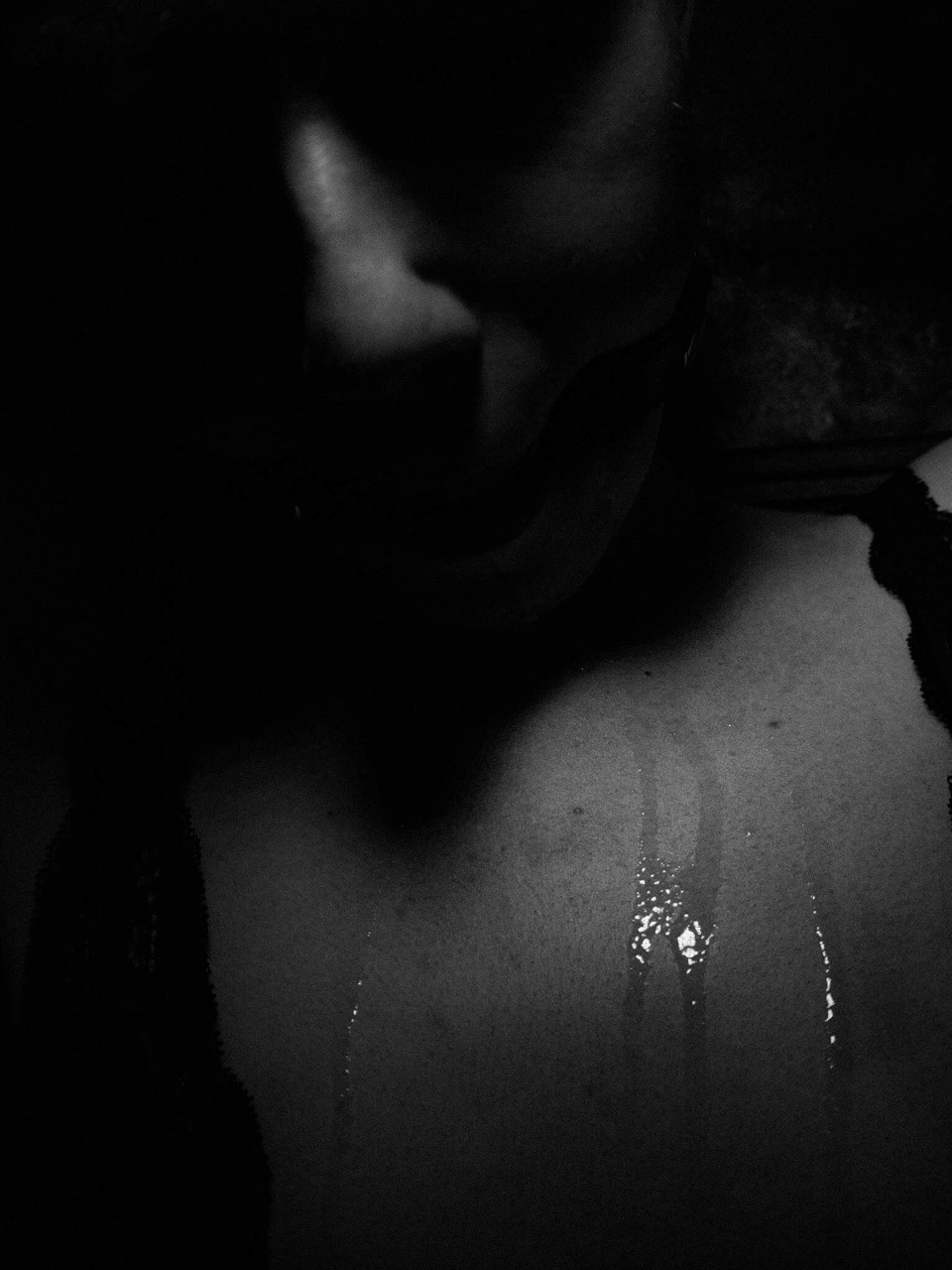 Archillect ID 193999