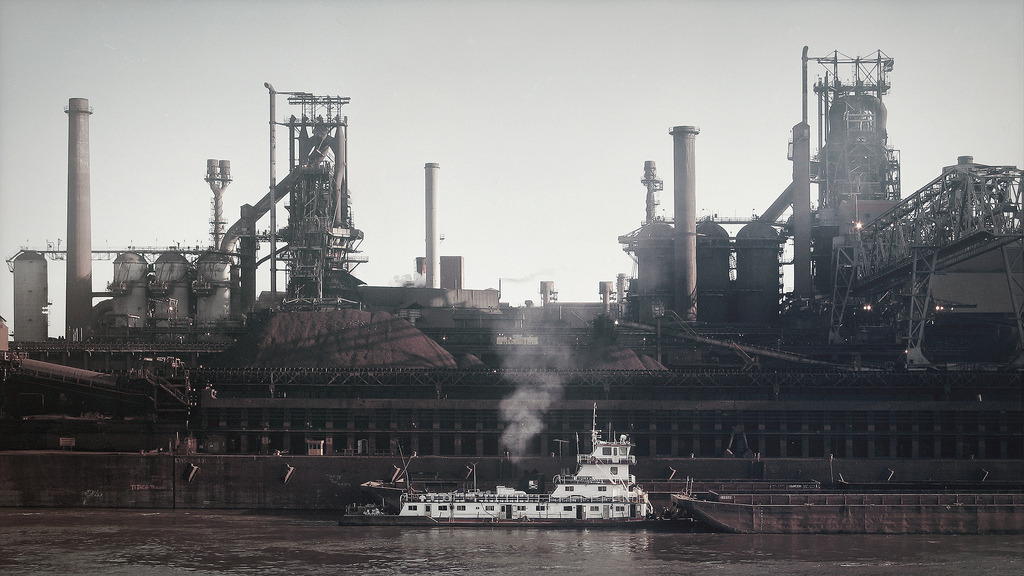 Archillect ID 194007