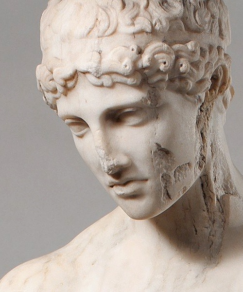 Archillect ID 194039