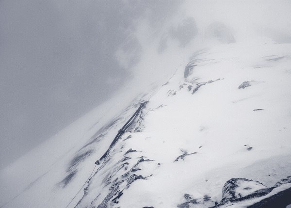 Archillect ID 194040