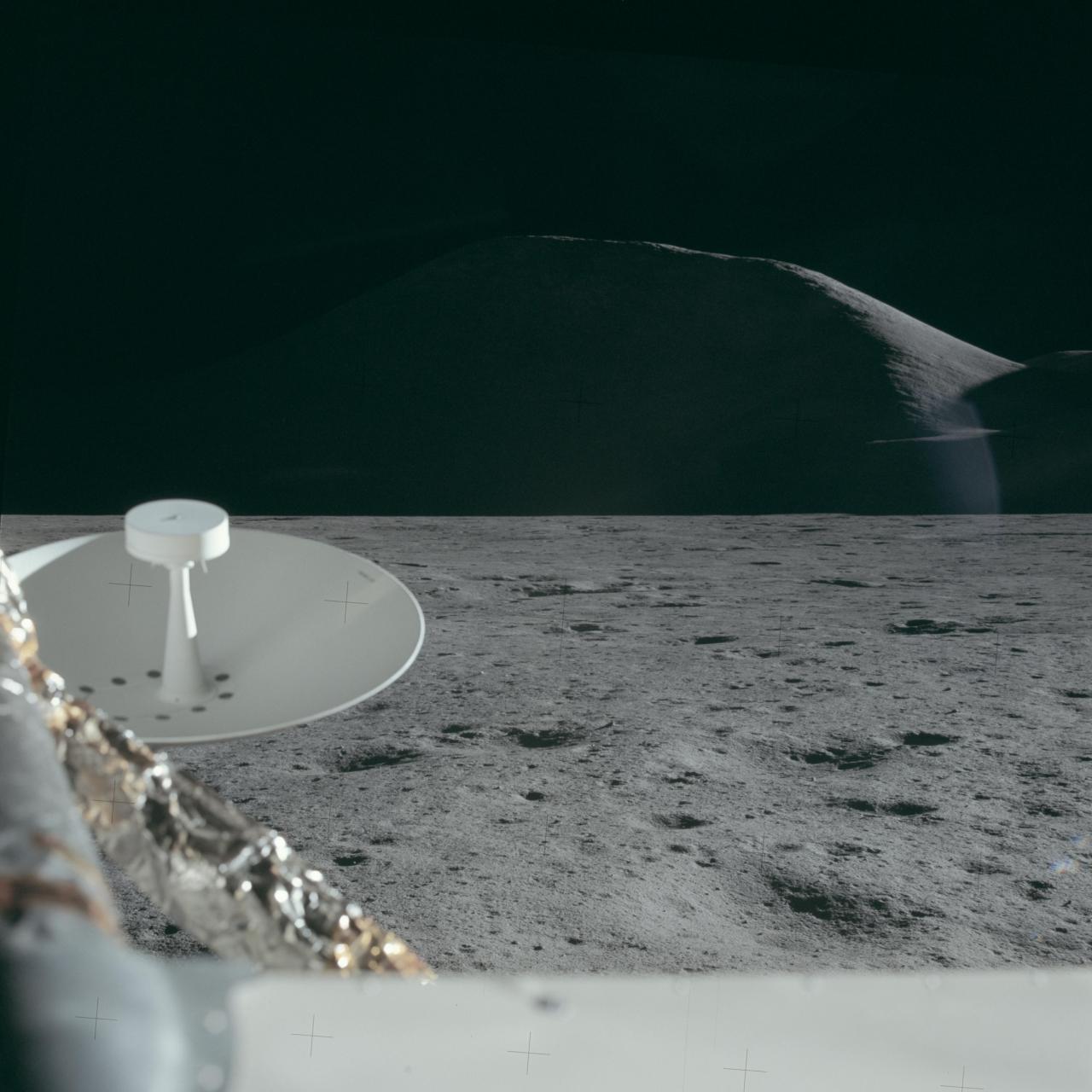Archillect ID 194053