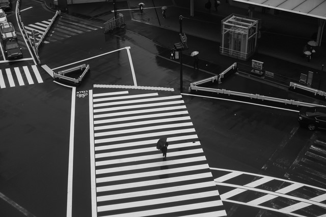 Archillect ID 194063