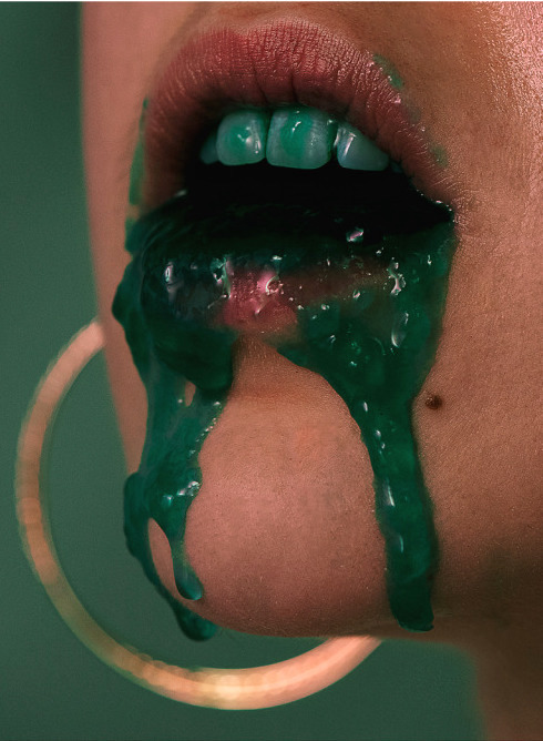 Archillect ID 194065