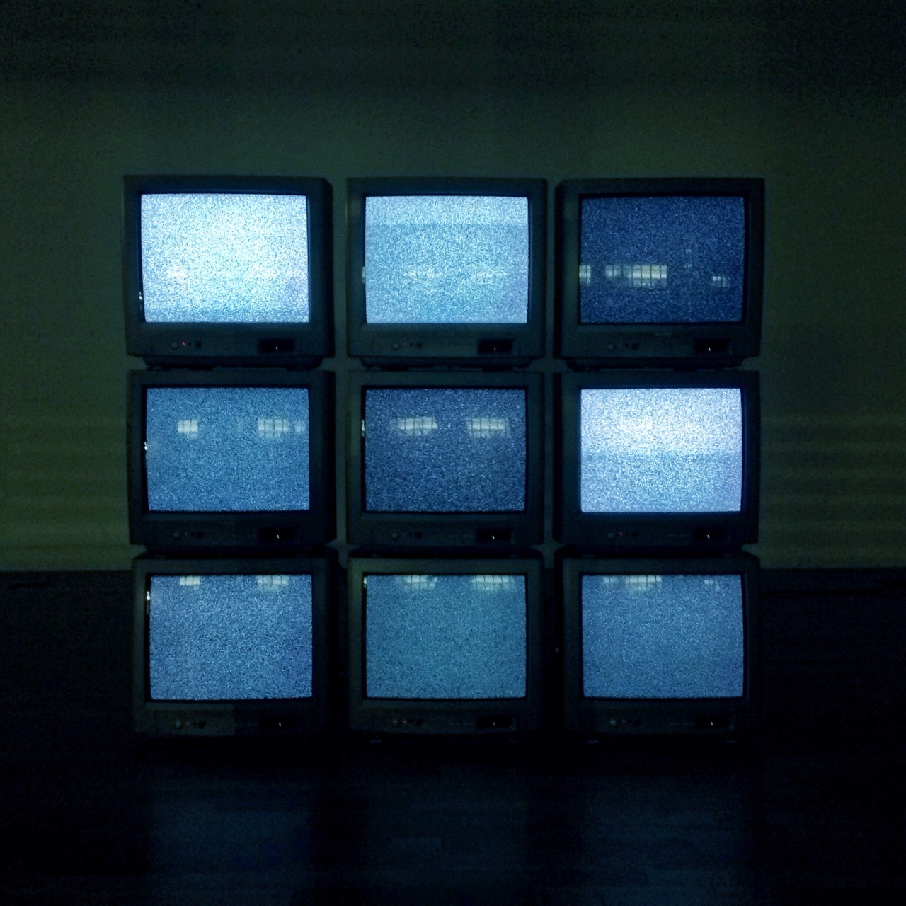 Archillect ID 194069