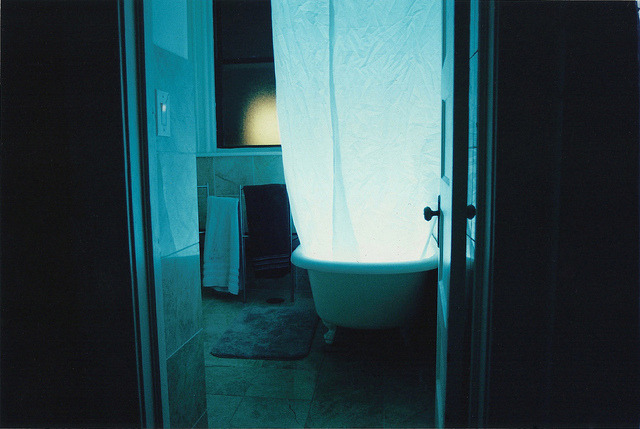 Archillect ID 194092