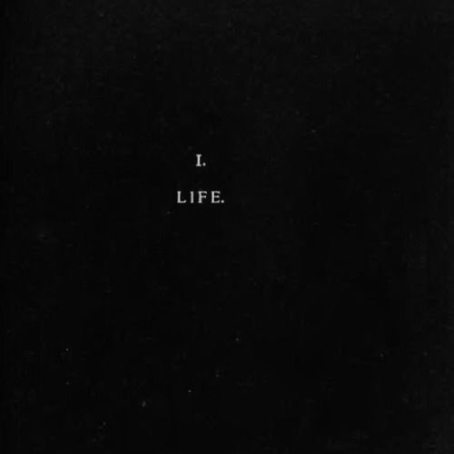 Archillect ID 194102