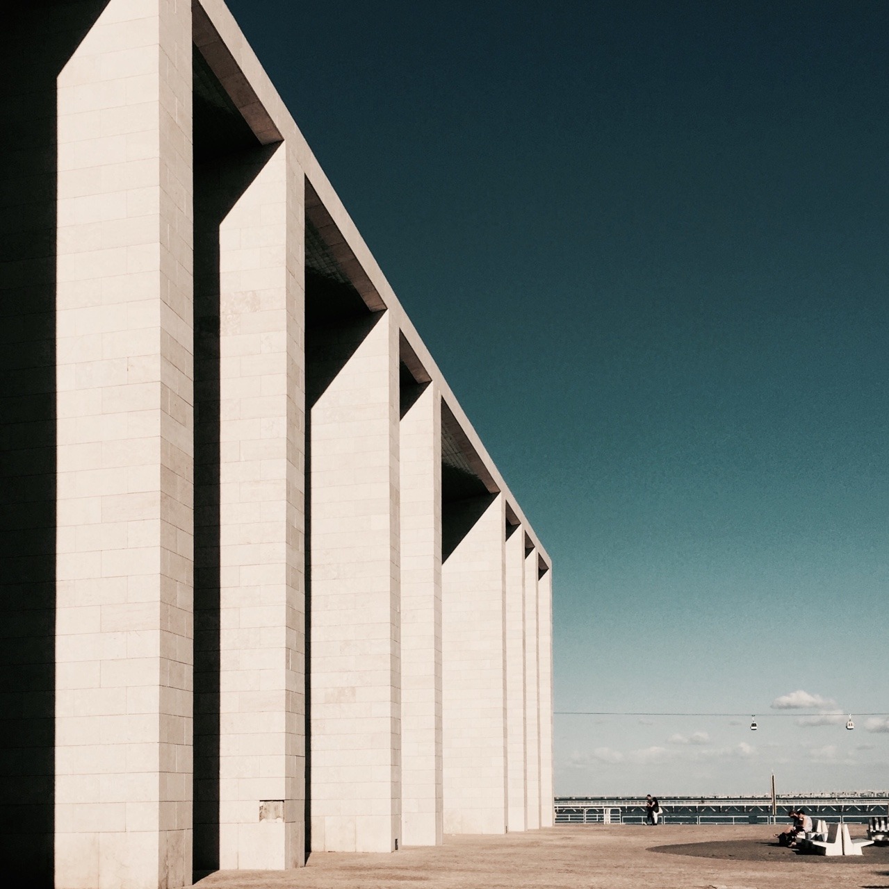 Archillect ID 194118