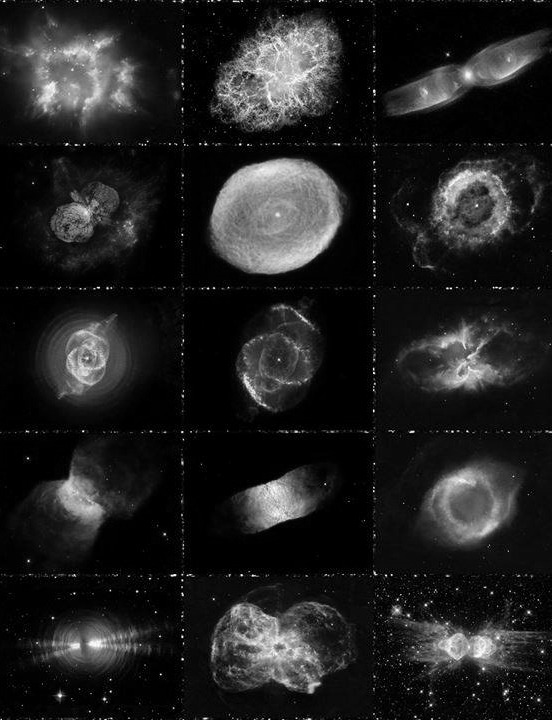 Archillect ID 194123