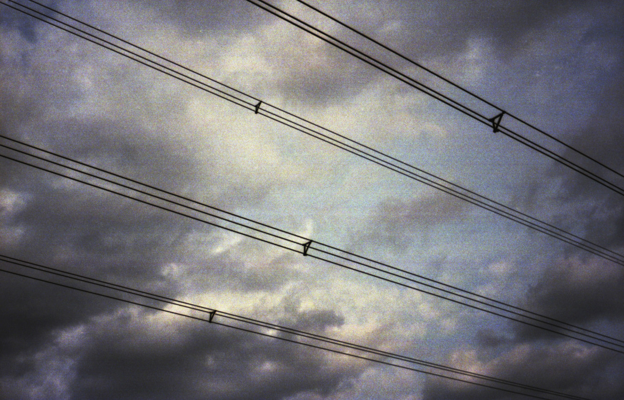 Archillect ID 194141