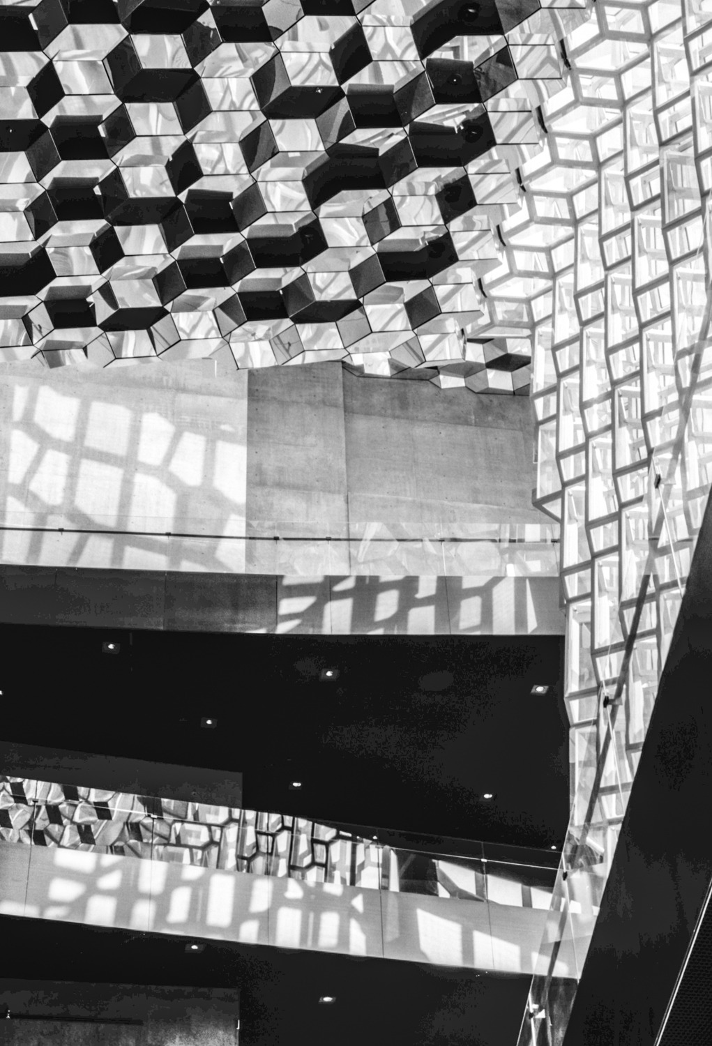 Archillect ID 194150