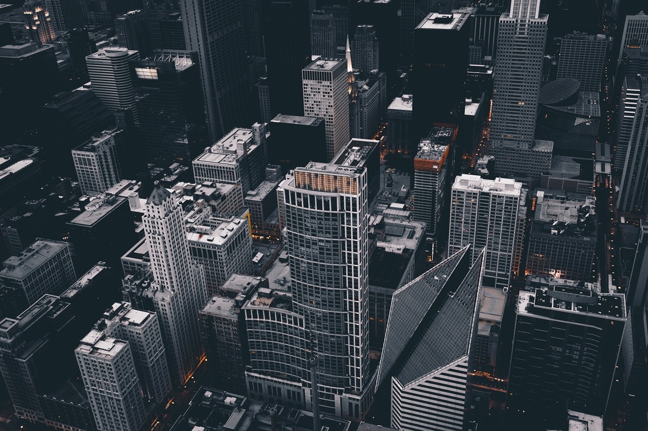 Archillect ID 194160