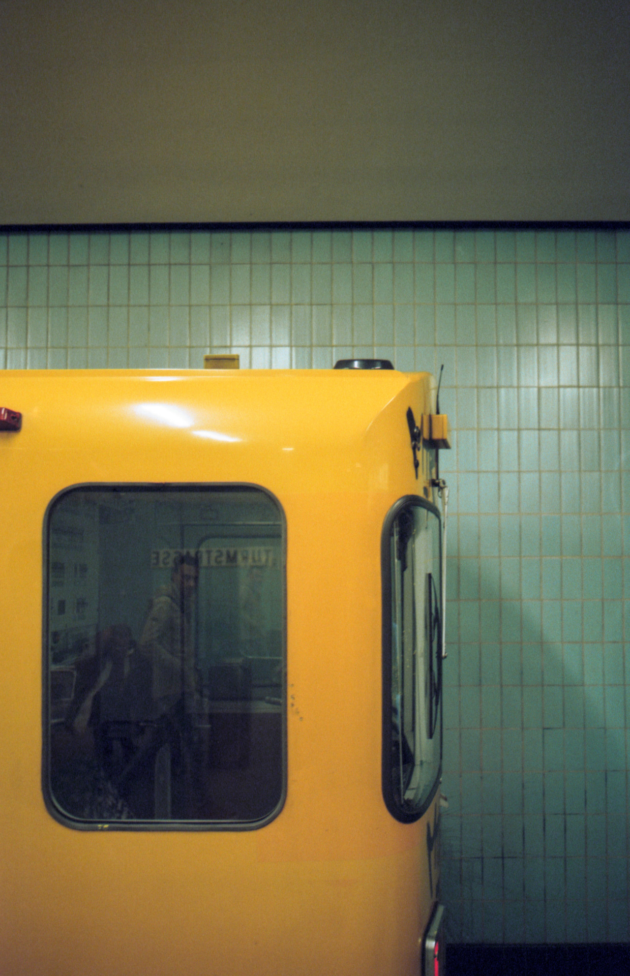 Archillect ID 194166
