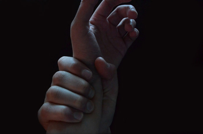 Archillect ID 194177