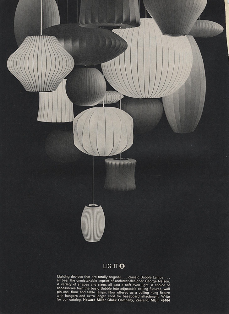 Archillect ID 194185