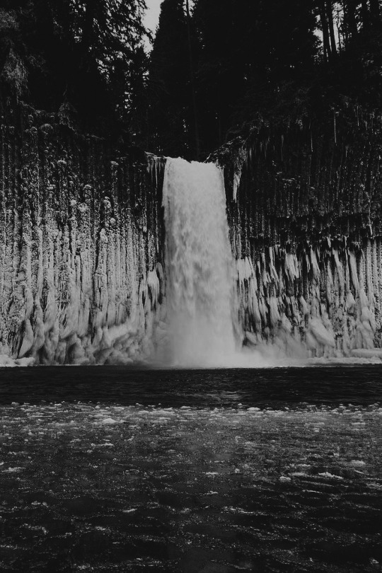 Archillect ID 194198