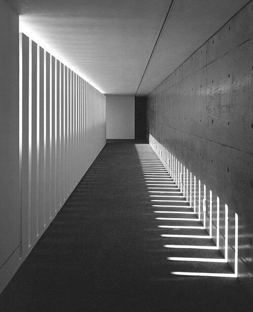 Archillect ID 194212