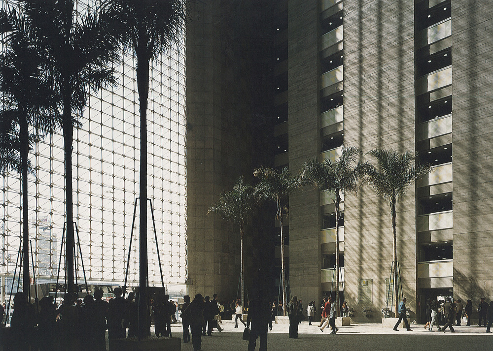 Archillect ID 194214