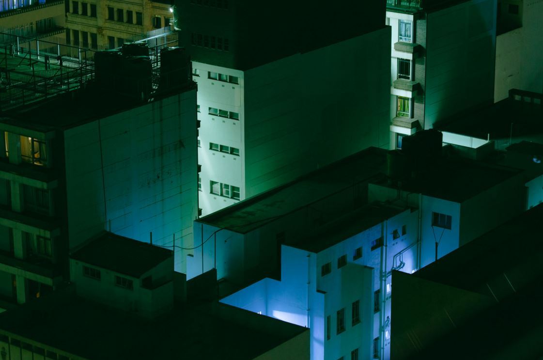 Archillect ID 194259