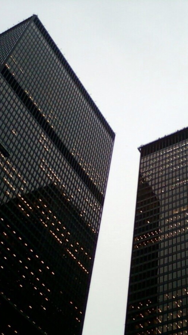 Archillect ID 194278