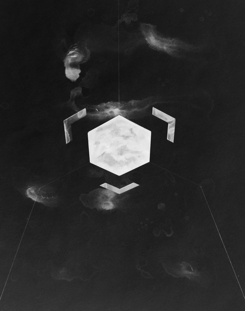 Archillect ID 194291