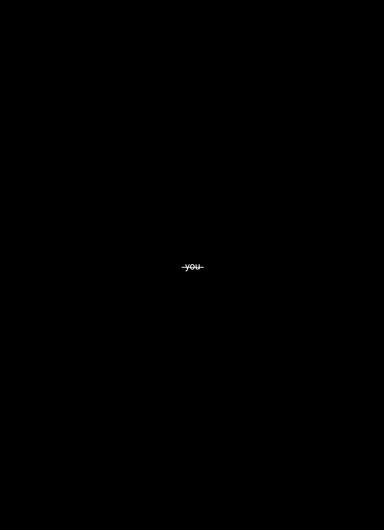 Archillect ID 194299
