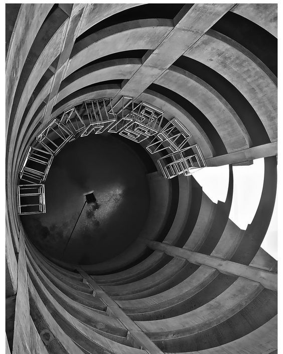 Archillect ID 194309