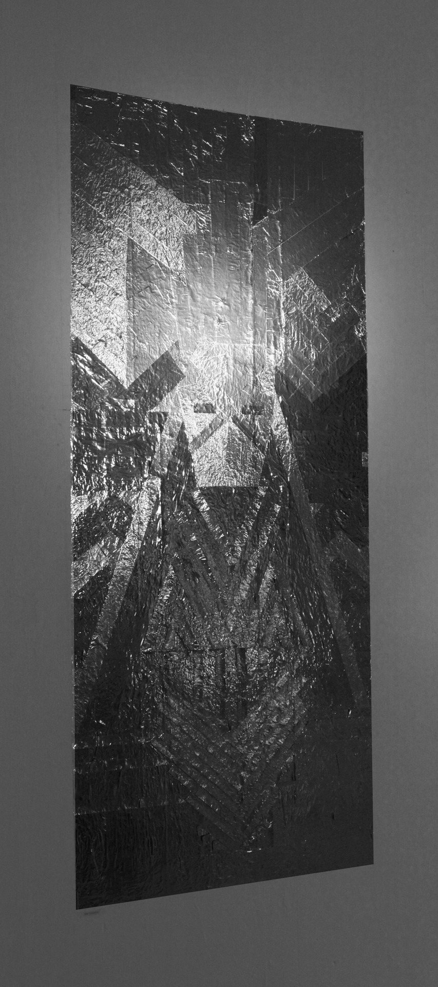 Archillect ID 194310
