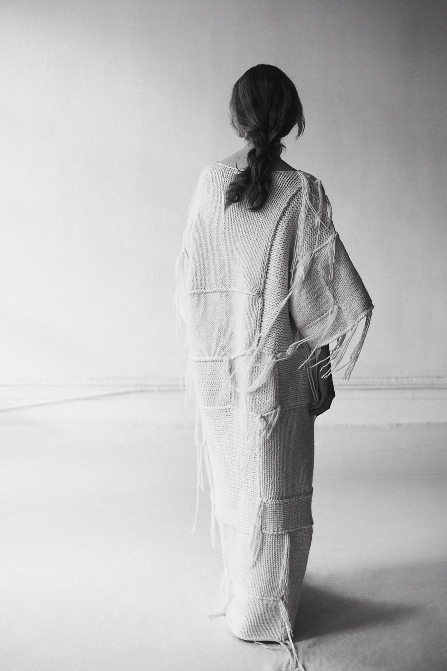 Archillect ID 194311