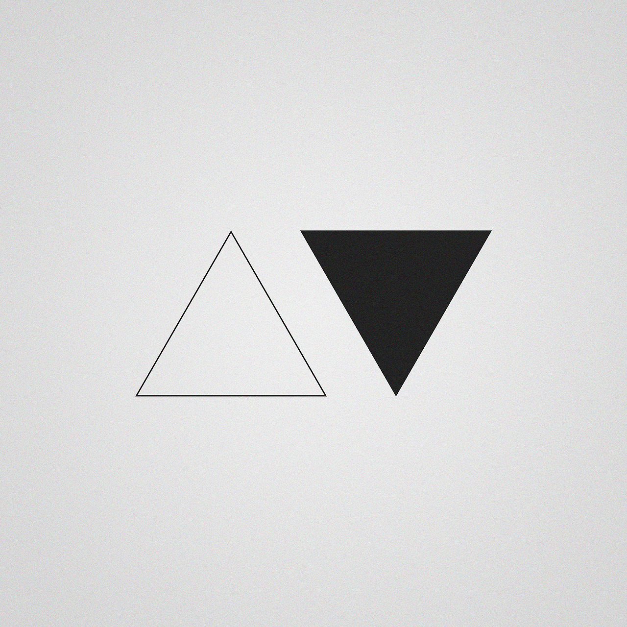 Archillect ID 194313