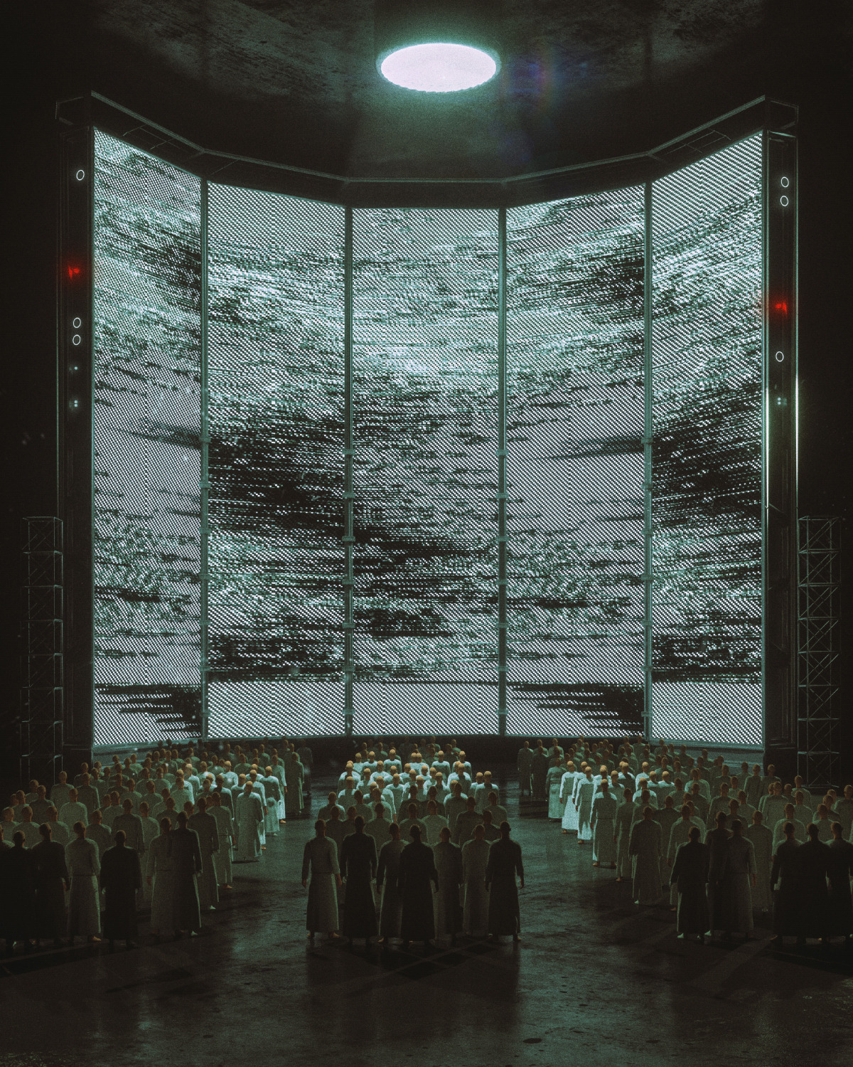 Archillect ID 194314
