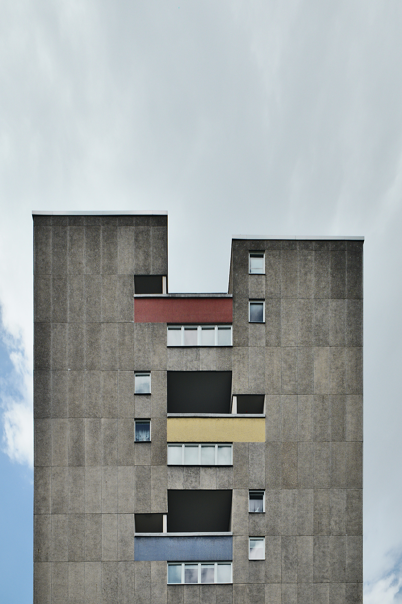 Archillect ID 194318