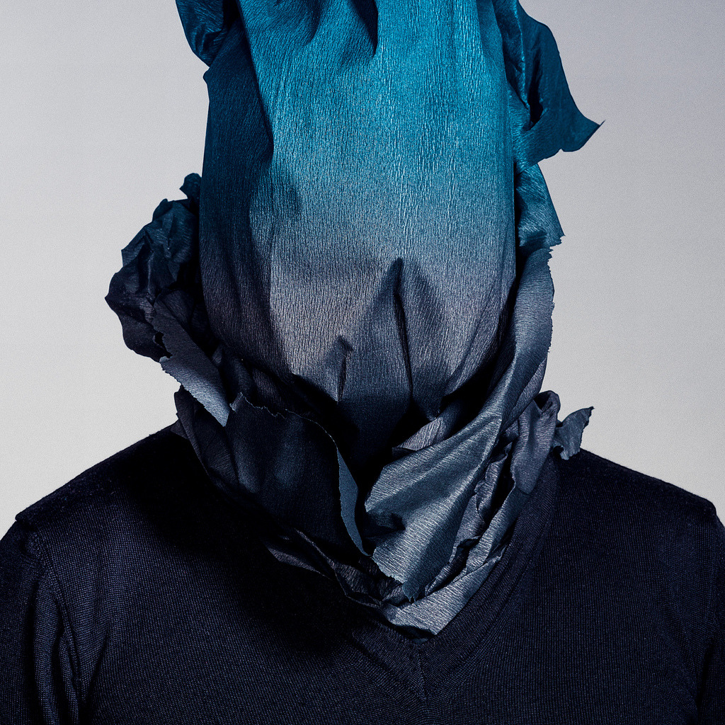 Archillect ID 194325