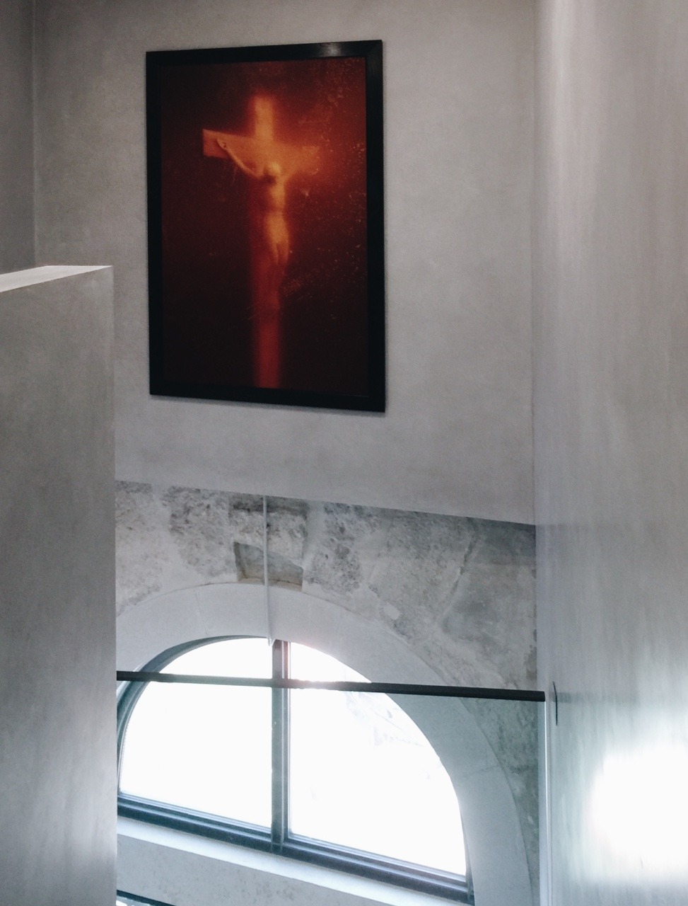Archillect ID 194326